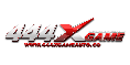444xgame เว็บพนันออนไลน์ฝาก-ถอนออโต้ระบบเสถียร 2025